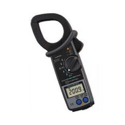 Đồng hồ Ampe kìm Kyoritsu 2009R