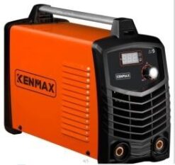 Máy hàn điện tử KENMAX ARC-200A
