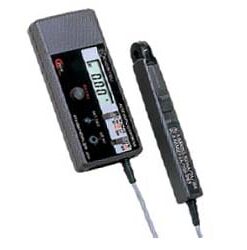 Đồng hồ Ampe Kìm Kyoritsu 2010