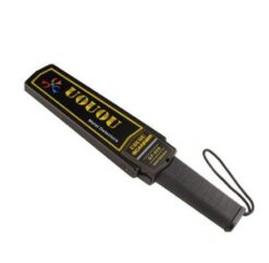 Máy dò kim loại SCANNER GP-009