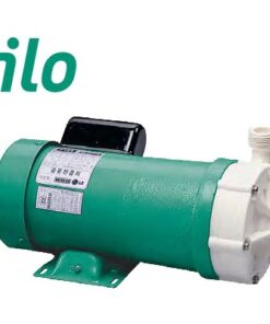 Máy bơm hóa chất Wilo PM-052PE