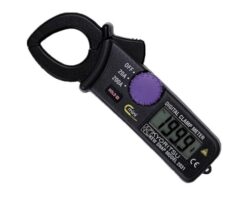 ĐỒNG HỒ AMPE KÌM KYORITSU 2031ĐỒNG HỒ AMPE KÌM KYORITSU 2031