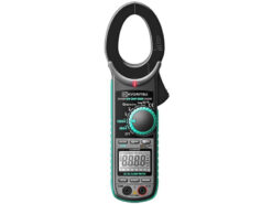 Đồng hồ Ampe kìm Kyoritsu 2056R