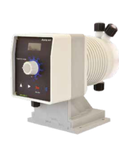 bơm hóa chất emec/ bơm H2SO4