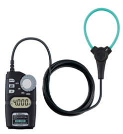 Đồng hồ Ampe kìm kyoritsu 2204R