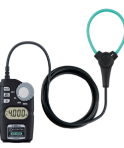 Đồng hồ Ampe kìm kyoritsu 2204R