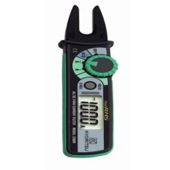 ĐỒNG HỒ AMPE KÌM KYORITSU MODEL 2300R