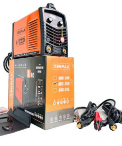 Máy hàn điện tử KENMAX ARC-250A