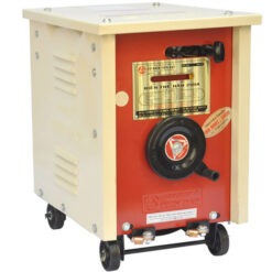 Máy hàn Tiến Đạt 250A - dây đồng HĐ-250Đ