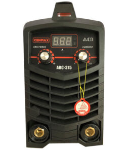 Máy hàn điện tử KENMAX ARC-315