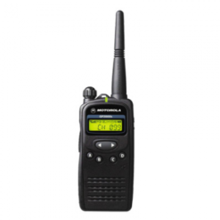 Bộ đàm cầm tay Motorola GP-2000S