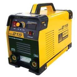 Máy hàn điện tử Hồng Ký HK 200A
