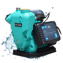 Máy bơm tăng áp biến tần PRODN 1WZB-20Z