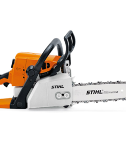 MÁY CƯA XÍCH STIHL MS250