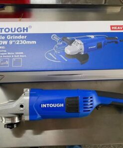 Máy mài góc INTOUGH G3100