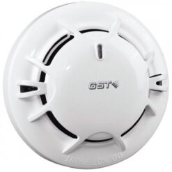 Đầu dò khói và nhiệt kết hợp thông thường GST DC-9101E