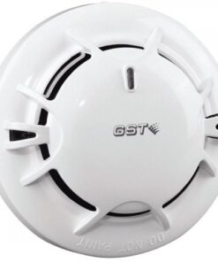 Đầu dò khói và nhiệt kết hợp thông thường GST DC-9101E