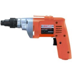 Máy vặn vít AGP LY0855