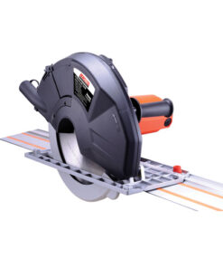 Máy cưa cắt đá AGP SCS7