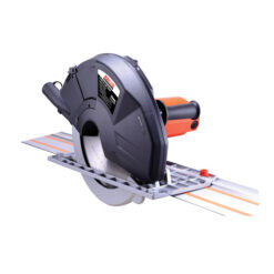 Máy cưa cắt kim loại đa năng AGP CS320