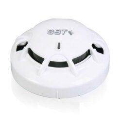 DI-9101E I Đầu Báo Khói Nhiệt Kết Hợp