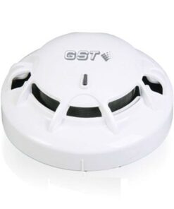 DI-9101E I Đầu Báo Khói Nhiệt Kết Hợp