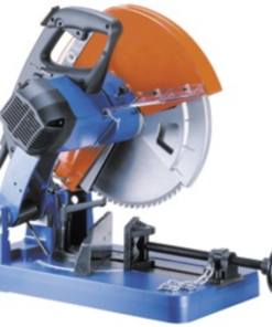 MÁY CƯA CẮT KIM LOẠI AGP DRC355