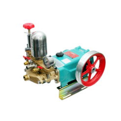 Đầu Xịt Oshima OS 35AS (Piston Sứ)