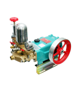 Đầu Xịt Oshima OS 35AS (Piston Sứ)