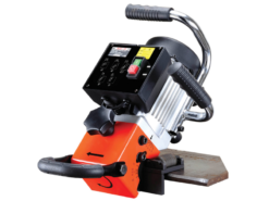 MÁY PHAY GÓC CẠNH AGP EB24