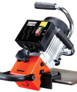 MÁY PHAY GÓC CẠNH AGP EB24