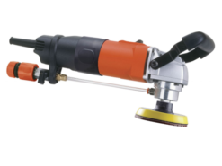 MÁY MÀI ĐÁ AGP EP5LF