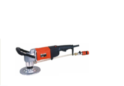 Máy mài đá AGP EP7F