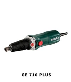 Máy Mài Khuôn Metabo GE 710 Plus