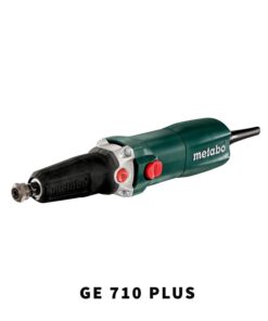 Máy Mài Khuôn Metabo GE 710 Plus