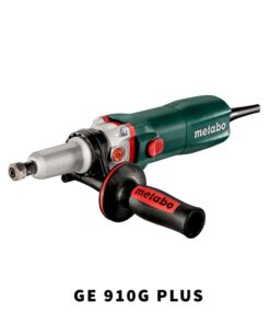 Máy Mài Khuôn Metabo GE 910G Plus