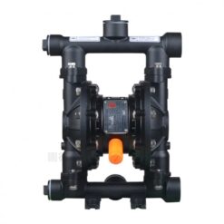 Bơm màng Khí Nén GODO QBY3-25