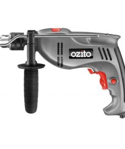 Máy khoan cầm tay Ozito HDR-710