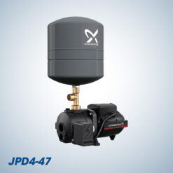 Máy bơm ly tâm tự mồi Grundfos JPD4-47
