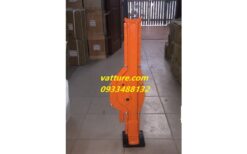 Kích quay tay 3 tấn Kawasaki QJC - 3