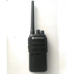 Bộ đàm cầm tay Motorola CP1685 (IS)