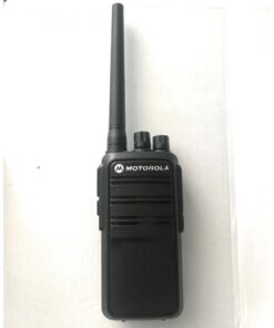 Bộ đàm cầm tay Motorola CP1300