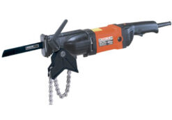 Máy cưa kiếm AGP RS130B