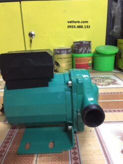 Máy bơm tuần hoàn nước nóng SWIRLS XRS-16-1500