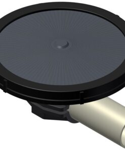 Mẫu Đĩa phân phối khí Atonny