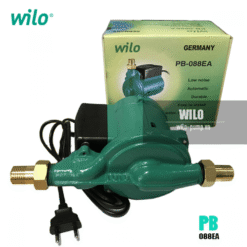 WILO PB 088EA
