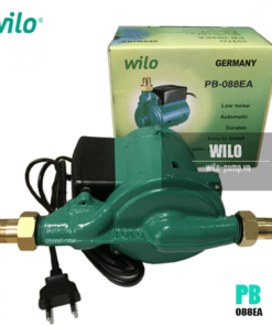 WILO PB 088EA