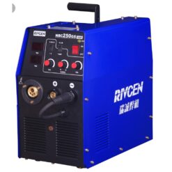 Máy hàn Rivcen mig NBC 250