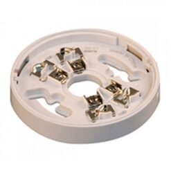 GIỚI THIỆU VỀ DB-01/DB-01D I ĐẾ ĐẦU BÁO