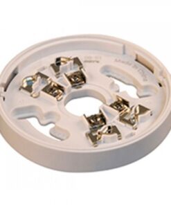 GIỚI THIỆU VỀ DB-01/DB-01D I ĐẾ ĐẦU BÁO